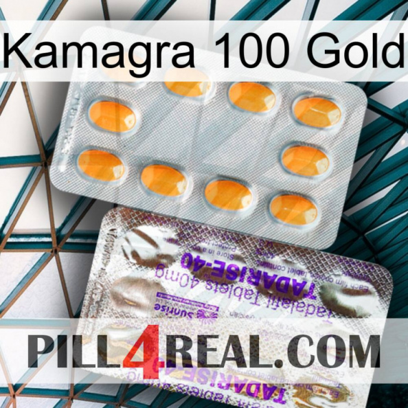 Kamagra 100 Gold new12.jpg